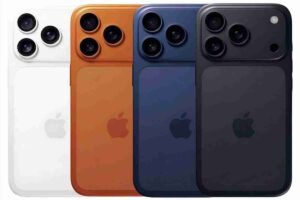 और     कैमरा नहीं  बल्कि सिनेमा