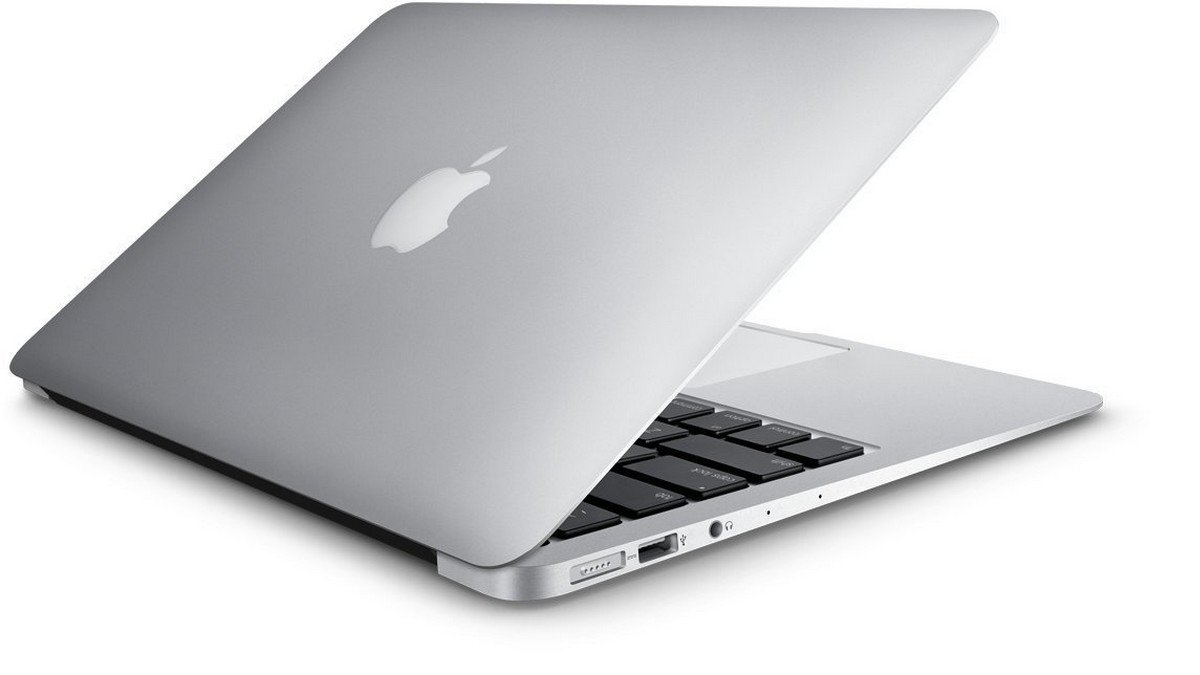 का सस्ता   मचा देगा धमाल  जानिए कब होगा लॉन्च  क्या रहेगी कीमत