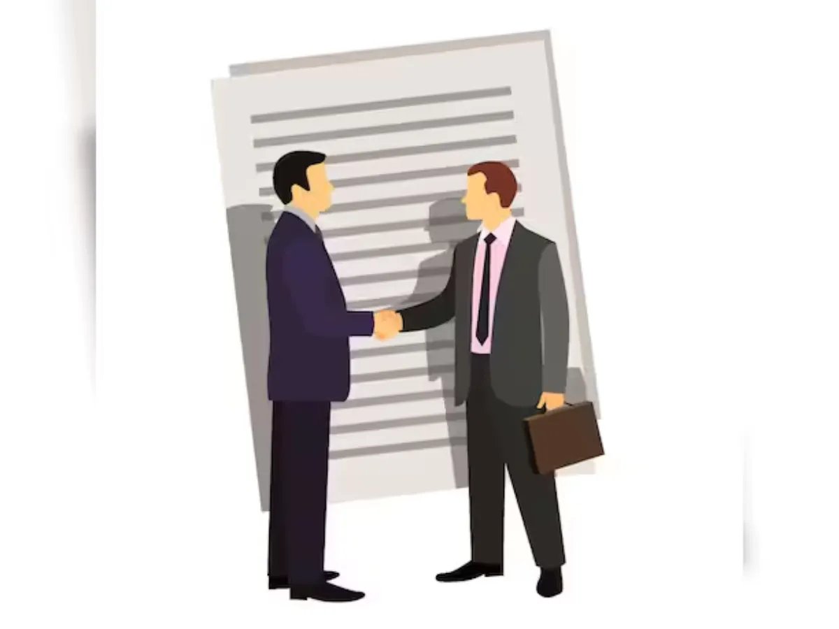 कई बार टलने के बाद बाजारों में इस हफ्ते से कॉमन कॉन्ट्रैक्ट नोट होगा लागू