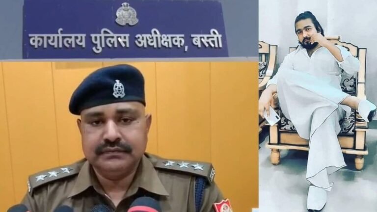 लड़कियों का आपत्तिजनक वीडियो बना देह व्यापार में धकेला अजफरुल ने हिंदू बनकर प्रेम जाल में फंसाया फिर गैंगरेप और परिवार को टॉर्चर…