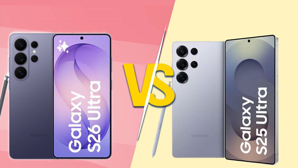 आईफोन की छुट्टी करने आया सैमसंग का नया  बाहुबली  फोन