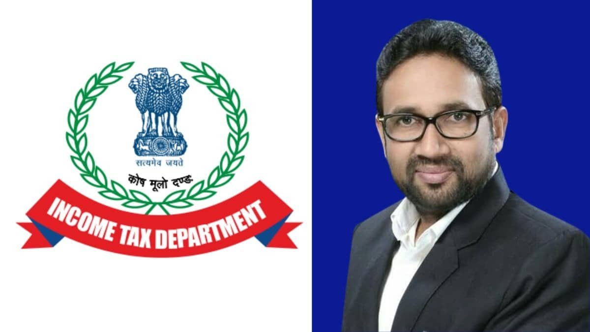 बसपा विधायक उमाशंकर सिंह के घर तीसरे दिन भी रेड घर प्लाट समेत जगह छापेमारी इलेक्ट्रॉनिक डिवाइस खंगाल रही टीम…