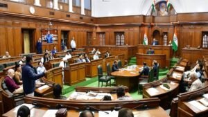 हम कोयंबटूर के मुसलमान हैं लगा दिए हैं इस समय धमाका दिल्ली विधानसभा को उड़ाने की फिर मिली धमकी…
