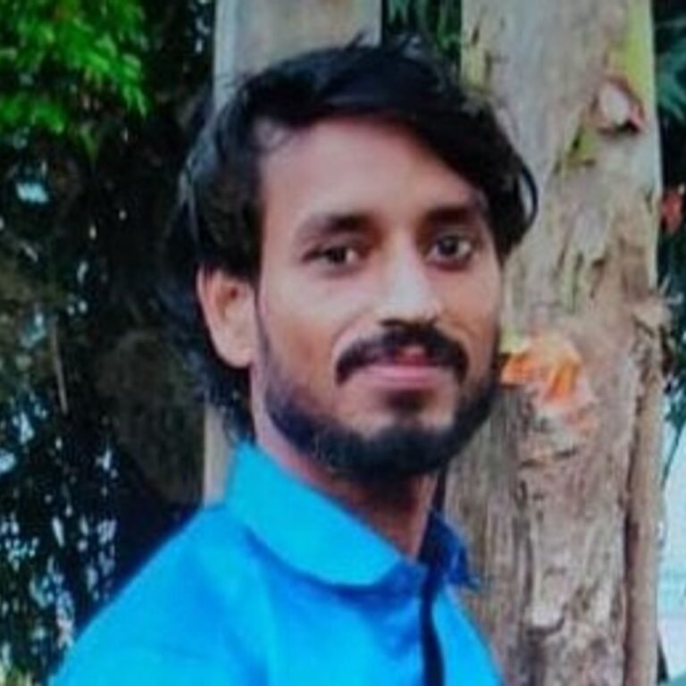 मुजफ्फरपुर में ट्रक की टक्कर से बाइक सवार की मौत शादी से लौटते समय हादसा गुस्साए लोगों ने किया सड़क जाम…