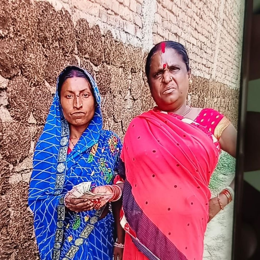 समस्तीपुर में सड़क पार कर रही महिला की मौत तेज रफ्तार बाइक सवार ने मारी टक्कर बुजुर्ग ने घटनास्थल पर ही तोड़ा दम…