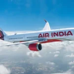 हवाई यात्रा पर मिडिल ईस्ट संकट की मार एयर इंडिया ने किया टिकटों पर फ्यूल सरचार्ज बढ़ाने का ऐलान…