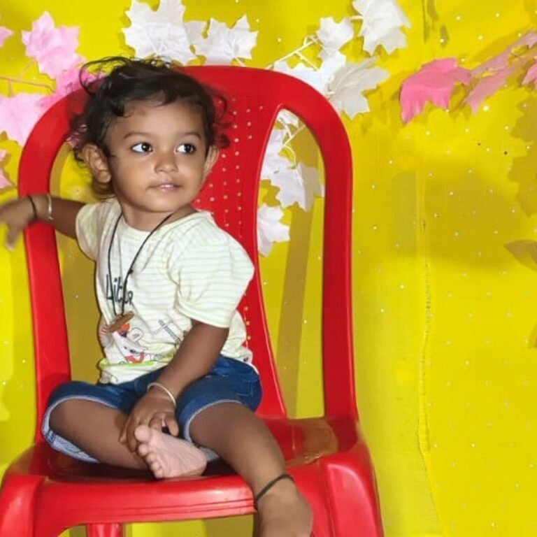 बाइक की टक्कर से ढाई साल के बच्चे की मौत सहरसा में घर के बाहर खेल रहा था मासूम ड्राइवर पर शराब पिने…