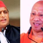 दिल्ली से पर्ची आ गई क्या अगल बगल की जोड़ी का कुछ हला भला होगा या फिर योगी कैबिनेट विस्तार पर अखिलेश का…