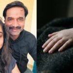 जिस गोद में पली उसी ने ली मासूम की जान साल की बेटी की हत्या के आरोप में वकील मां और लिव इन…