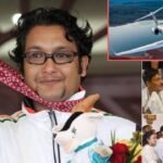 दिग्गज निशानेबाज जसपाल राणा का वाराणसी में होगा अंतिम संस्कार चार्टर्ड प्लेन से लाया जा पार्थिव शरीर योगी समेत कई हस्तियां होंगी शामिल…