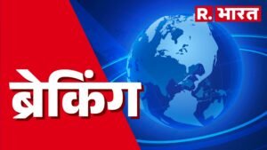 जेईई एडवांस्ड का रिजल्ट जारी शुभम कुमार बने ऑल इंडिया टॉपर फिर दिखा कोचिंग सिटी कोटा का दबदबा…