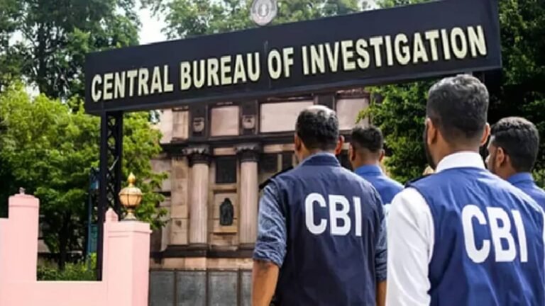 गवाह ठिकानों पर छापेमारी पेपर लीक मामले में ने दाखिल की चार्जशीट एक्सपर्ट समेत को बनाया आरोपी…